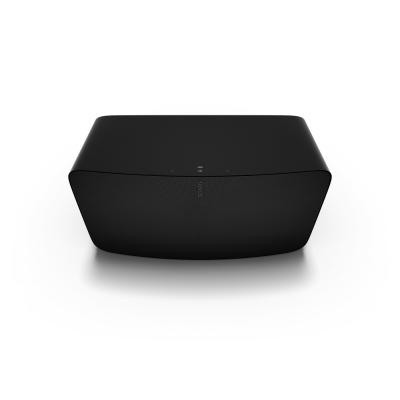 Акустична система Sonos Five Black (FIVE1EU1BLK)