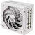 Блок живлення ASUS 1000W TUF-GAMING-1000G-WHITE PCIE5 (90YE00S5-B0NA00)