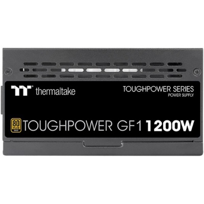 Блок живлення ThermalTake 1200W Toughpower GF1 (PS-TPD-1200FNFAGE-1)