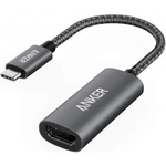 Переходник Anker USB Type-C to HDMI (A83120A1)