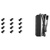 Кулер до корпусу Deepcool FK120 3 in 1 (R-FK120-BKNPF3-G-1)