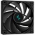 Кулер до корпусу Deepcool AK400 Digital SE