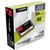 Накопитель SSD 2.5'  60GB Kingston (SKC300S37A/60G)