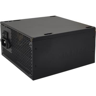 Блок живлення Xilence 550W (XP550R10)