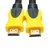 Кабель мультимедийный HDMI to HDMI 7.0m EXTRADIGITAL (KD00AS1505)