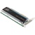 Накопитель SSD PCI-Express 2TB INTEL (SSDPEDMD020T401)