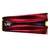 Накопитель SSD M.2 2280 1TB ADATA (ASX7000NPC-1TT-C)