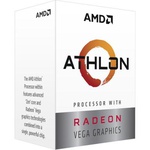 Процессор AMD Athlon ™ 3000G (YD3000C6FHBOX)