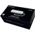 Накопитель SSD M.2 2280 480GB Transcend (TS480GJDM855)