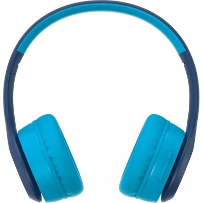 Навушники Havit HV-H626BTBlue (HV-H626BT)