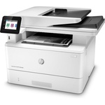 Многофункциональное устройство HP LaserJet Pro M428fdn (10k) (W1A32A)