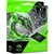 Накопитель SSD 2.5' 2TB Seagate (ZA2000CM1A003)