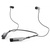 Наушники Vinga EBT055 Black-Grey Bluetooth (EBT055BG)
