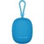 Акустична система Canyon OnMove 12 Blue (CNE-CBTSP12BL)