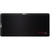 Коврик Kingston HyperX FURY Pro Gaming Mouse Pad (extra large) (HX-MPFP-XL)