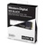 Накопитель SSD M.2 2280 250GB Western Digital (WDS250G2X0C)