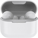 Наушники QCY T10 White