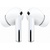 Навушники Samsung Galaxy Buds3 Pro White (SM-R630NZWASEK)