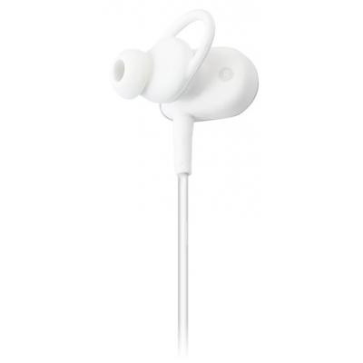 Наушники Meizu EP-51 Bluetooth Sports Earphone White (EP-51 White)