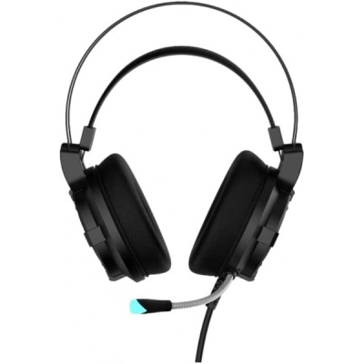 Навушники Havit HV-H2212D 3.5мм (HV-H2212D)