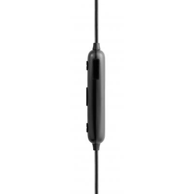 Наушники ACME BH104 Bluetooth (4770070879443)