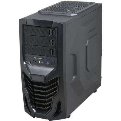 Корпус Raidmax COBRA 502WBG