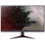 Монитор Acer Nitro VG270KBMIIPX (UM.HV0EE.010)