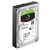 Жесткий диск 3.5' 8TB Seagate (ST8000NE0021)