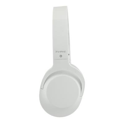 Наушники Marvo DM0014 White
