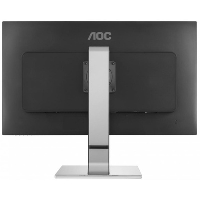 Монитор AOC q3277Pqu