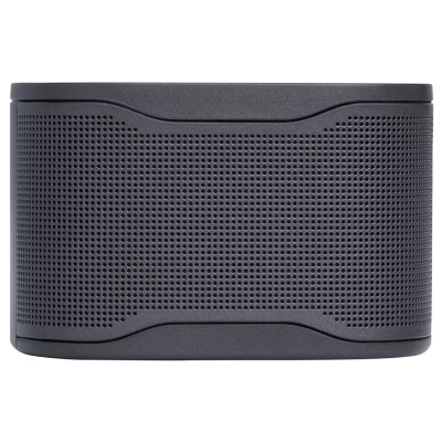 Акустична система JBL Bar 2.0 All-in-One Black (JBLBAR20AIOM2BLKEP)