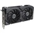Відеокарта ASUS GeForce RTX4060Ti 8Gb DUAL OC (DUAL-RTX4060TI-O8G)