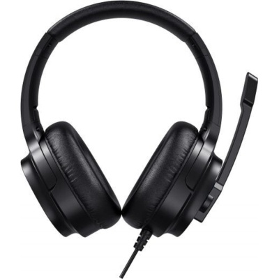 Навушники Havit HV-H213U Plug USB 7.1 (HV-H213U)