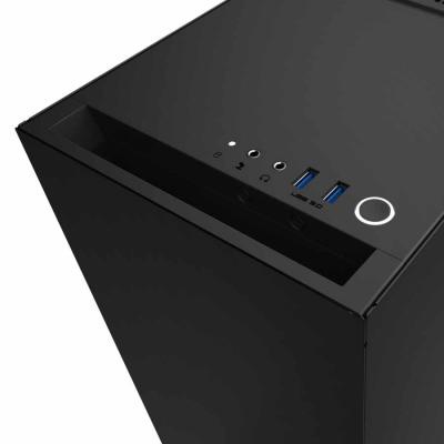 Сборка №264913