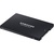 Накопичувач SSD 2.5' 960GB PM897 Samsung (MZ7L3960HBLT-00A07)