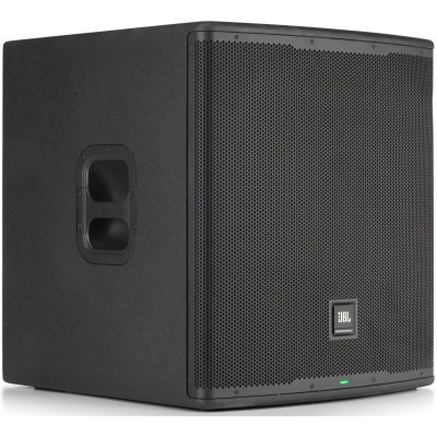 Акустична система JBL EON718S Black (JBL-EON718S-EK)