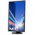 Монитор NEC EA273WMi black
