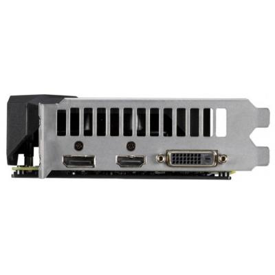 Видеокарта ASUS GeForce GTX1660 6144Mb TUF GAMING (TUF-GTX1660-6G-GAMING)