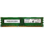 Модуль памяти для компьютера DDR3 4GB 1600 MHz MICRON (CT51264BA160B)