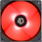 Кулер для корпуса ID-Cooling XF-12025-RGB
