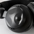 Наушники Modecom MC-826 Hunter (S-MC-826-HUNTER)