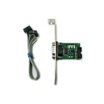 Контроллер ST-Lab USB МП to COM (ICSUSB(CP2102))