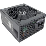 Блок питания AeroCool 1000W VP1000 (4713105953312)