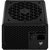 Блок живлення Corsair 1000W RM1000e (CP-9020264-EU)