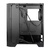 Корпус Antec NX600 (0-761345-81060-9)