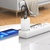 Перехідник UA17 USB M to USB-C F USB2.0 Black HOCO (6931474762009)