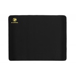 Коврик для мышки 2E Speed M Black (2E-PGSP300B)