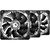 Кулер для корпуса ID-Cooling RB-12025