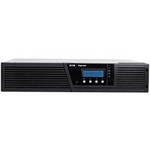 Источник бесперебойного питания Eaton 1000VA Rackmount 19' (103006455-6591)