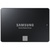 Накопитель SSD 2.5' 120GB Samsung (MZ-750120Z / MZ-750120_OEM)
